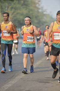 BIB: 41922, 478, 46394
                            <button type="button" onclick="openModal(8219677)" class="btn btn-primary btn-sm float-right btn-popup" data-toggle="modal" data-target=".modal-high-quality">
                        <i class="fas fa-shopping-cart"></i> Add to Cart
                    </button>
                                            <button type="button" onclick="isThisMe(8219677, true)" class="btn btn-success btn-sm float-right btn-popup btn-isme hidden" data-toggle="tooltip" data-placement="bottom" title="นี่คือรูปของคุณใช่ไหม คลิกที่นี่เพื่อเอาเข้าอัลบั้ม">
                        <i class="fas fa-plus"></i> Add to album
                    </button>
                    <button type="button" onclick="isThisMe(8219677, false)" class="btn btn-warning btn-sm float-right btn-popup btn-isnotme hidden">
                        <i class="fas fa-ban"></i> Remove from album
                    </button>